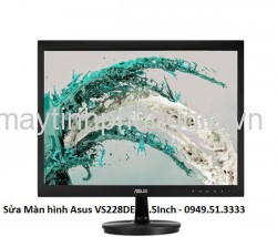 Sửa Màn hình Asus VS228DE 21.5Inch LED