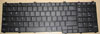 Thay Bàn phím laptop Toshiba Satellite C650 C655 C660  C660D  C665 L650 L655 L670 L750 keyboard