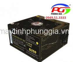 Sửa Nguồn Golden Field SME3300A 330W -Standard