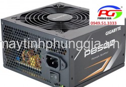 Sửa Nguồn Gigabyte PB500 500W