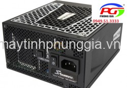 Sửa Nguồn Seasonic PRIME ULTRA 1000TR 1000W -80 Plus Platinum