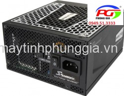 Sửa Nguồn Cooler Master Elite 550W -Standard