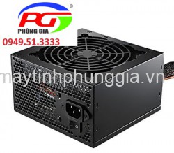 Sửa Nguồn Cooler Master Elite 500W -Standard