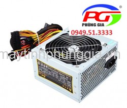 Sửa Nguồn Golden Field S3000 300W -Standard