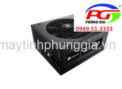 Sửa Nguồn Corsair HX850 850W -80 Plus Platinum