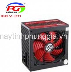 Sửa Nguồn Golden Field 500ALC 500W -80 Plus