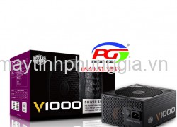 Sửa Nguồn Cooler Master V1000 RSA00-AFBAG1-EU 1000W