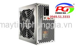 Sửa Nguồn Cooler Master Elite 400W RS-400-PSAR-I3-BU -Standard