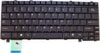 Thay Bàn phím laptop Toshiba Portege M700 M750 M780 keyboard