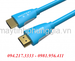 Dây HDMI 3m Vention VAA B02 L300