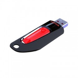 Sửa USB SanDisk Ultra USB Flash Drive 16GB