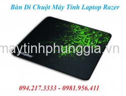 Bàn di chuột Razer