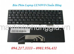 Bàn Phím Laptop LENOVO loại 1