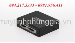 Bộ chia HDMI 1-2