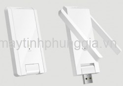 Bộ phát sóng wifi Mercury 150