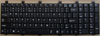 Thay Bàn phím laptop Toshiba Satellite M60 M65 P100 P105 Pro L100 Keyboard