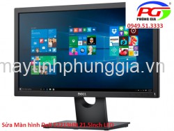 Sửa Màn hình LCD Dell E2219HN 21.5 Inch LED