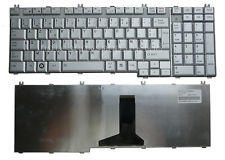 Thay Bàn phím laptop Toshiba Satellite P205 P200 X205 Keyboard