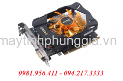 Sửa card màn hình PC