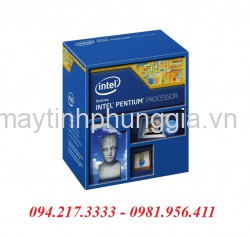 Chip G3250