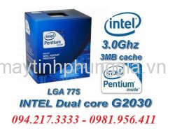 Chip PC G2030 cũ