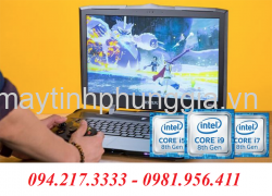 Chip Máy Tính PC các loại