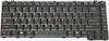 Thay Bàn phím laptop Toshiba Satellite L310 L311 L312 L313 L315 L305 L322 L332 Keyboard