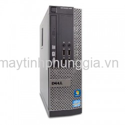 Sửa máy tính đồng bộ Dell INS3470ST