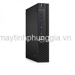 Sửa máy tính đồng bộ Dell OptiPlex 3050