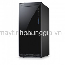 Sửa máy tính đồng bộ Dell Vostro 3268ST