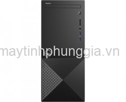 Sửa máy tính đồng bộ Dell Vostro 3670MT