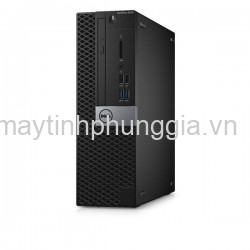 Sửa máy tính đồng bộ Dell Optiplex 5050 SFF