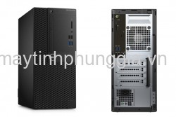 Sửa máy tính đồng bộ Dell Optiplex 3050 MT