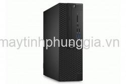 Sửa máy tính đồng bộ Dell Optiplex 3050SFF