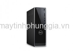 Sửa máy tính đồng bộ Dell Inspiron 3470