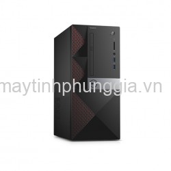 Sửa máy tính đồng bộ Dell Vostro 3668 MT