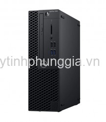 Sửa máy tính đồng bộ Dell OptiPlex 3060SFF