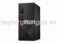 Sửa máy tính đồng bộ Dell Vostro V3668E