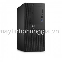 Sửa máy tính đồng bộ Dell OptiPlex 3060 MT