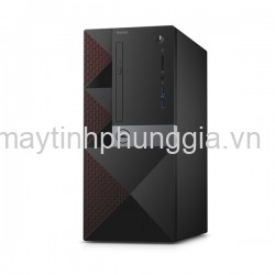 Sửa máy tính đồng bộ Dell Vostro 3669 MT