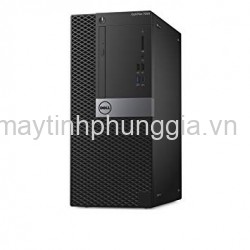 Sửa máy tính đồng bộ Dell OptiPlex 7050 SFF