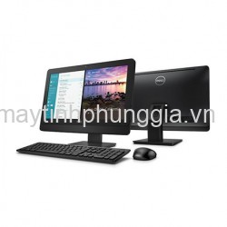 Sửa máy tính đồng bộ Dell OPTIPLEX 3030