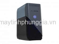 Sửa máy tính đồng bộ Dell Inspiron 5680