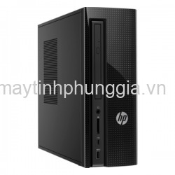 Sửa máy tính đồng bộ HP 270-p009l