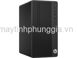 Sửa máy tính đồng bộ HP 280 G3