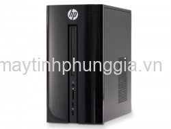 Sửa máy tính đồng bộ HP Pavilion 590-p0055d