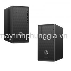 Sửa máy tính đồng bộ HP Pavilion 590-p0059d