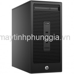 Sửa máy tính đồng bộ HP 280 G2