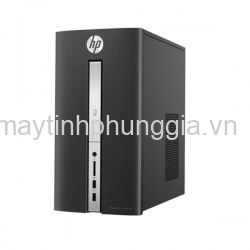 Sửa Máy tính đồng bộ HP 290-p0028d