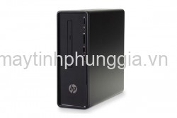 Sửa máy tính đồng bộ HP 290-p0027d